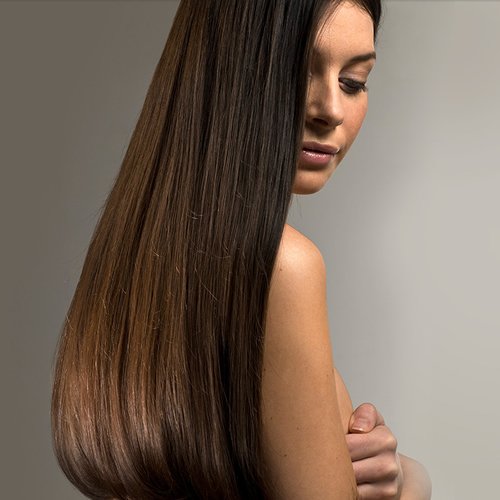 5月のキャンペーンのお知らせ☆