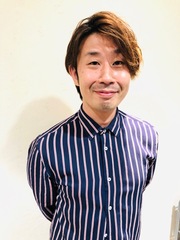 　　俊成　正基