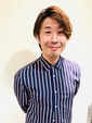 　　俊成　正基